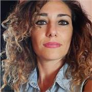 Psicologa offre lezioni private su scienze sociali,italiano  e storia rivolti ai ragazzi della scuola di primo e secondo grado.