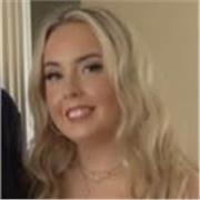 Chemistry Teacher - I teach pupils of all ages and able to tutor multiple levels of Chemistry