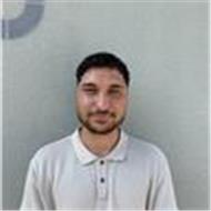 Furkan