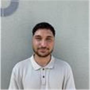 Furkan Arikan