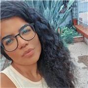 Aprende a tomar fotos increíbles con tu móvil