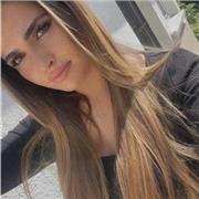 Zahra