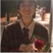 Professeur d'anglais pour enfant en distanciel motivé et à l'écoute !!