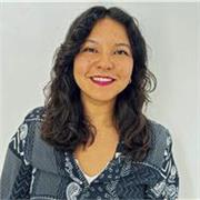 Spanish & English Language Educator | Effective methodology and goal-oriented learning tailored to your success.