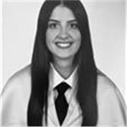 Profesora de Lengua y Literatura para estudiantes de ESO y Bachillerato. 