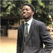 Cours particuliers aux élèves du primaire ou du secondaire