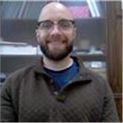 Profesora nativa de inglés con un año de experiencia. Ofrece clases particulares en Vilagarcía de Arousa y alrededores.