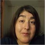 Sprachenlehrerin für Türkisch für Kinder, Jugendliche und alle, die Interesse haben.