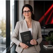 Sonja