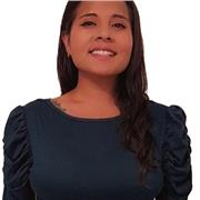 Licenciada en Artes visuales