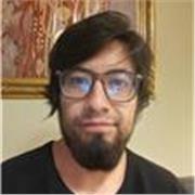 Años de experiencia en clases particulares y publicas