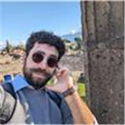 Laureando in Fisica offre lezioni di Matematica e Fisica per studenti di Medie, Superiori e Universitari