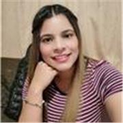 Me defino como una persona muy paciente eficiente con conocimientos para impartirlos en niños se 8 a 13 años