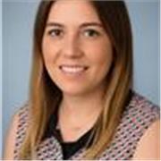 Profesora titulada en Nutrición y Relaciones Internacionales ofrece clases de refuerzo escolar online para primaria, secundaria.