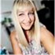 Clases particulares de Ingles ,todos los niveles , conversacion, apoyo escolar, ESP