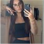 Flexible Englisch Nachhilfe für jeden Jahrgang