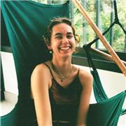 Profesora con C2 Proficiency se ofrece a dar clases de inglés a niños y a adultos que lo requieran