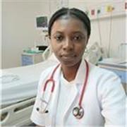 Victoire K., Doctorat 2 Médecine : Expert Chimie Organique Lycée & Bac. Méthode Simplifiée pour la Réussite Scolaire