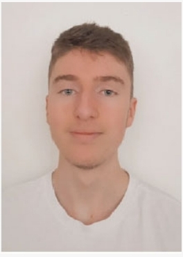 Cyprien