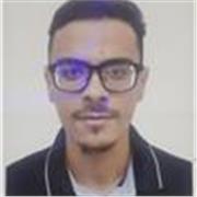 Un prof particulier pour enseigner la langue arabe