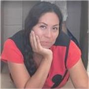 Maestra de Pedagogía con experiencia en clases en línea para niños de nivel preescolar y primaria