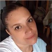 Profesor de inglés online/Tiempo parcial