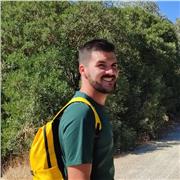 Imparto clases de matemáticas a todos los niveles incluidos Bachiller.