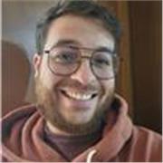 Maestro de apoyo escolar para la enseñanza de matematicas basicas e intermedias, preferentemente nivel secundaria y preparatoria