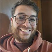 Maestro de apoyo escolar para la enseñanza de matematicas basicas e intermedias, preferentemente nivel secundaria y preparatoria