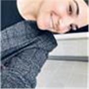 Soy actual estudiante de medicina,  dispuesta a ayudar, paciente y motivadora con mis alumnos