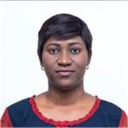 Maths tutor for children between the ages of 5 and 14