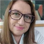 Pedagoga/Psicopedagoga. Aulas de alfabetização, 5°ano do Fundamental I ou EJA p/crianças, jovens e adultos. São Paulo/SP- Butantã