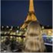 Clases de apoyo para Lengua y Biología Básicas y más avanzadas en Ingles, historia/fundamentos del arte y tegp.