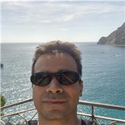 Offro lezioni private in Biologia a Parma e Reggio Emilia.