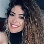 Entra in un viaggio emozionante per imparare lo spagnolo con me! Con un metodo innovativo e divertente