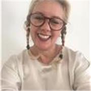 Tutor Spanish and Galician. Living in Spain. Saturday too