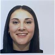 offro lezioni private per ragazzi che vanno alle elementari e medie 