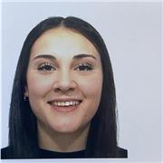 offro lezioni private per ragazzi che vanno alle elementari e medie