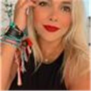Profesora para apoyo en las tareas del niño