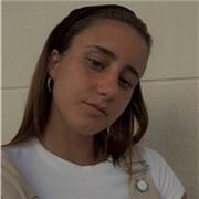 Profesora apta/válida para dar clases de  Educacion Primaria y Secundaria para cualquier asignatura