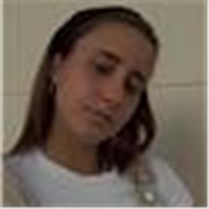 Sandra Regueira Basoa