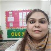 Psychology Tutor, establishing love for human minds