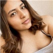 Professeure d’anglais aux enfants