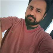 Facilitador del aprendizaje para niños y jóvenes con deseos de aprender y entender los fenómenos físicos mecánicos