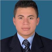 soy una persona activa, respetuosa y comprometida con las personas a quienes le enseño