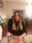 Insegnante di italiano anche per stranieri