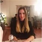 Insegnante di italiano anche per stranieri