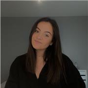 Léane