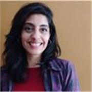 Aprende español! Clases online! De forma simple y práctica