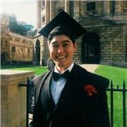 I have recently graduated with my PhD in history from Oxford and am looking to tutor students from GCSC to university level